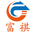 家裝鋁材_建筑鋁材_工業(yè)鋁型材_門窗幕墻鋁型材定制生產(chǎn)廠家
