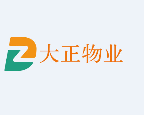 堅(jiān)美鋁業(yè)重磅亮相第26屆鋁門窗幕墻展 榮譽(yù)再續(xù)、碩果累累！