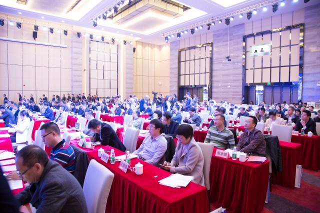 堅美獲評“南海制造業隱形冠軍”榮譽稱號