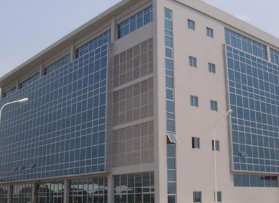 幕墻維修節能改造技術獲得重大突破