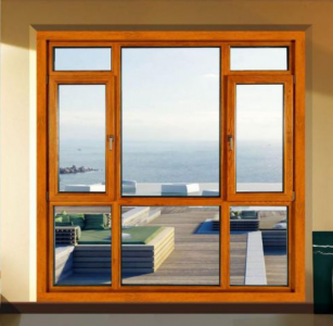 系統(tǒng)門窗真的很貴嗎？