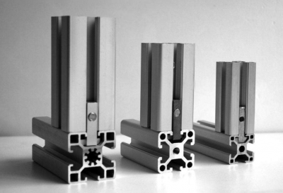 鋁型材表面處理廢水處理技術(shù)相關(guān)知識介紹