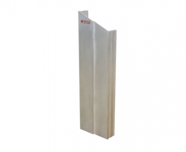 現(xiàn)代建筑石材幕墻怎么優(yōu)化設計