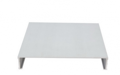 擠壓工業鋁材 工業鋁型材遇到的常見問題和解決辦法