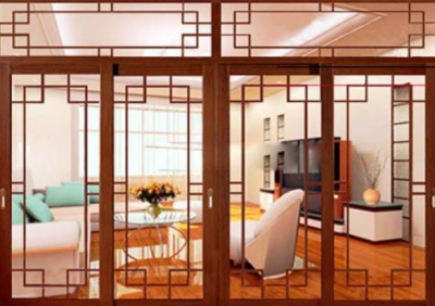 斷橋鋁門窗的優點和制作步驟有哪些呢？