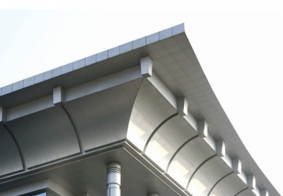 幕墻該如何維護(hù)和保養(yǎng)呢？