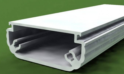 工業鋁材粉末噴涂的表面處理工藝及要求