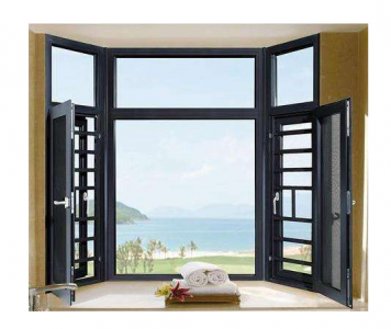 系統(tǒng)門窗應該如何去維修保養(yǎng)呢？