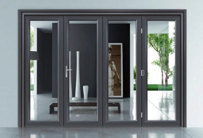 鋁門窗型材的質量和工藝存在有什么關系呢？