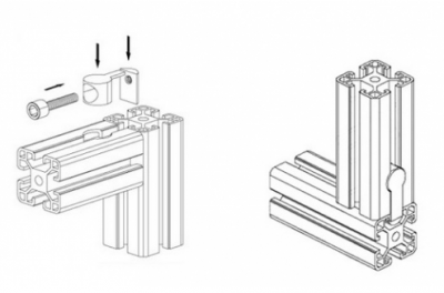 鋁型材電泳|對水性涂料較有實際意義的施工工藝