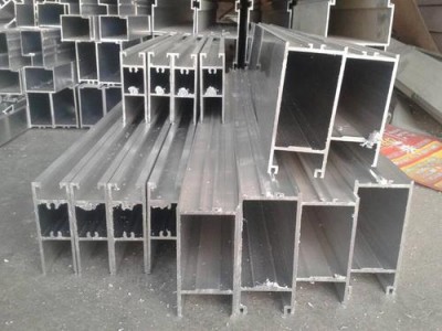 工業鋁材汽車輪轂不同鑄造工藝技術應用