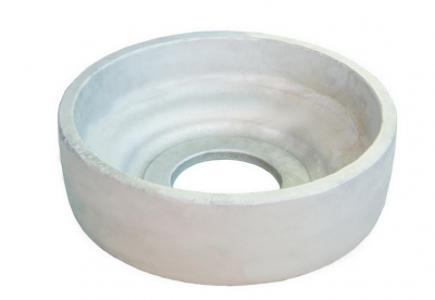 工業鋁材  鋁型材擠壓模具拋光步驟