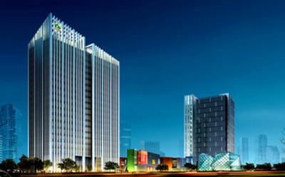 單元式建筑幕墻施工技術(shù)有哪些？