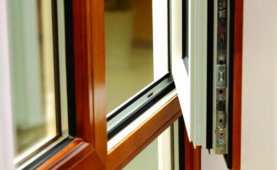 工業鋁型材表面廢水處理技術