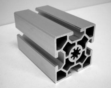 鋁型材著色缺陷的產生原因及處理方法